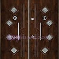 درب ضد سرقت درب ضد سرقت